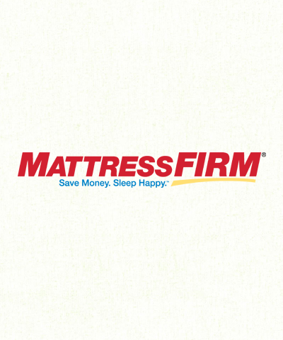Mattress Firm Hilltop
