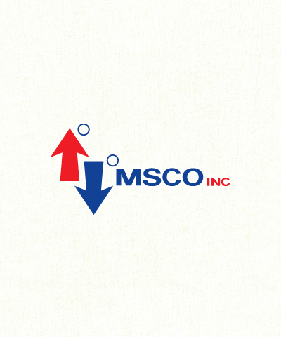 Mechanical Service Co, Inc