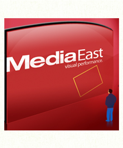 Media East