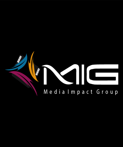 Media Impact Group