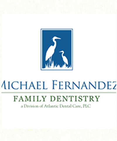 Michael Fernandez Family Dentistry