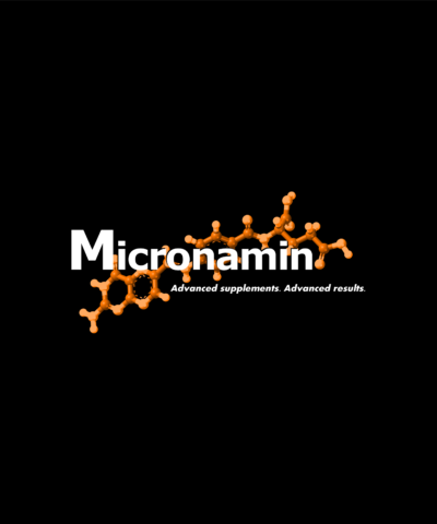 Micronamin