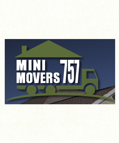 Mini Movers 757