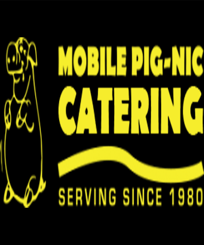 Mobile Pig-Nic Catering