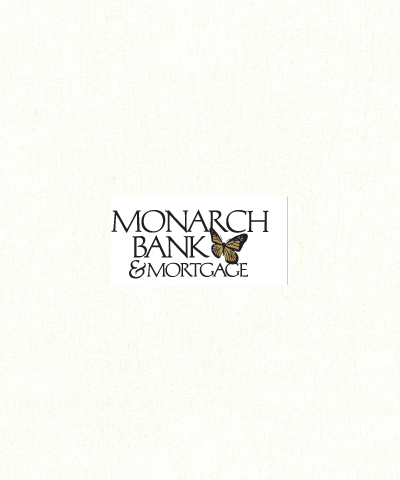 Monarch Mortgage