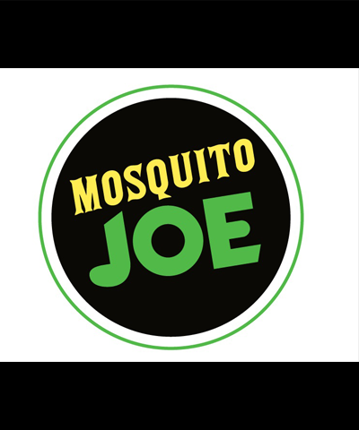 Mosquito Joe of Virginia Beach &#8211; Norfolk