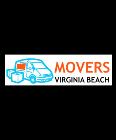 Movers Virginia Beach