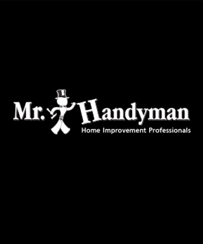 Mr. Handyman of Virginia Beach