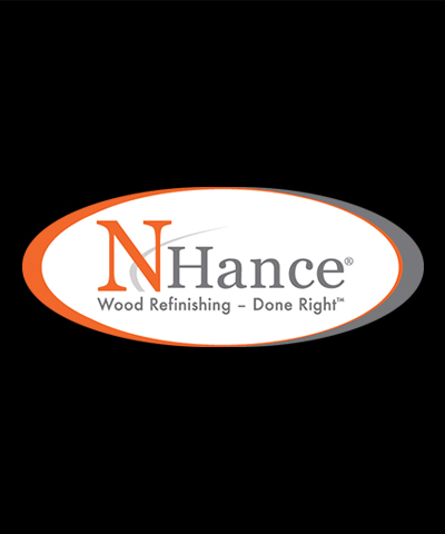 N-Hance Wood Renewal