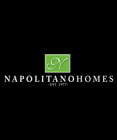 Napolitano Homes