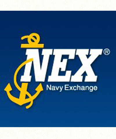 Navy Exchange