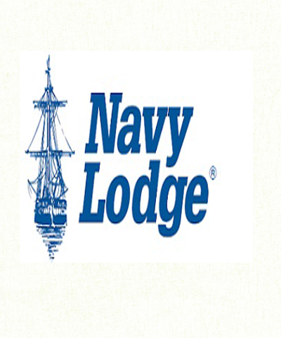 Navy Lodges