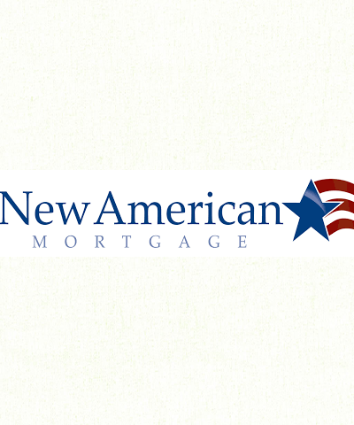 New American Mortgage