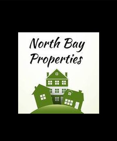 North Bay Properties