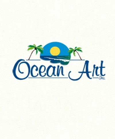 Ocean Art