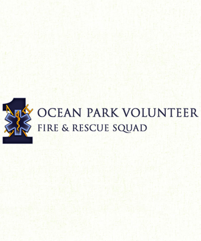 Ocean Park Volunteer Fire &#038; Rescue Squad