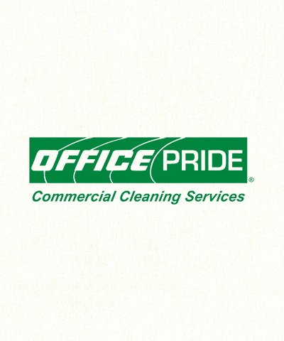 Office Pride Commercial Cleaning Service