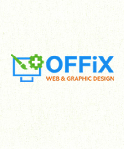 Offix Consulting