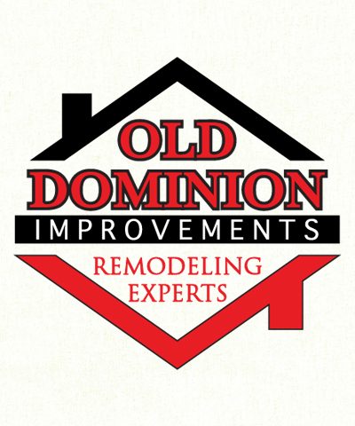 Old Dominion Improvements