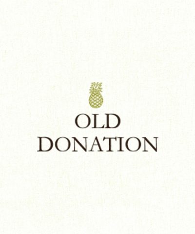 Old Donation Apartments