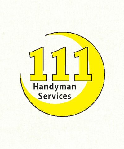 One Eleven Handyman Services