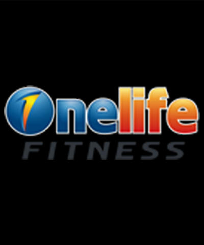 Onelife Fitness &#8211; VA Beach Blvd Gym