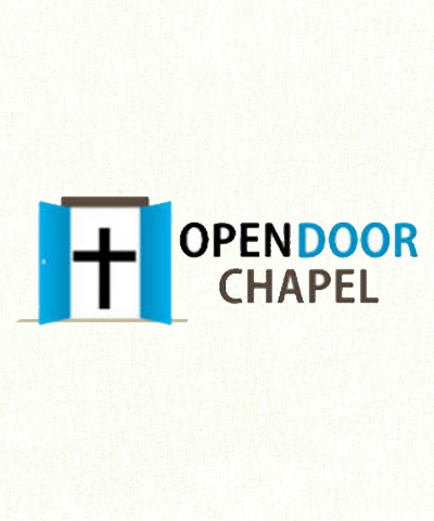 Open Door Chapel