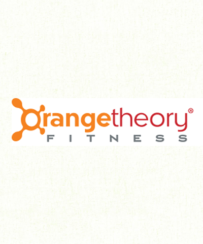 Orangetheory Fitness Virginia Beach-Red Mill