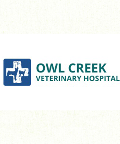 Owl Creek Veterinary Hospital
