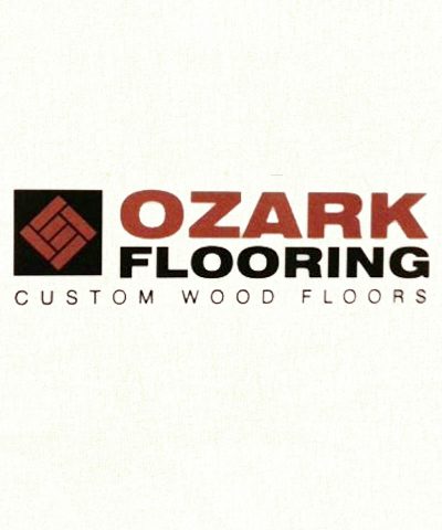 Ozark Flooring