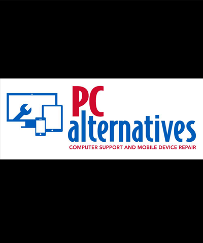PC Alternatives