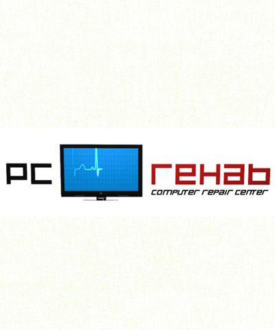 PC Rehab