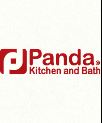 Panda Kitchen &#038; Bath