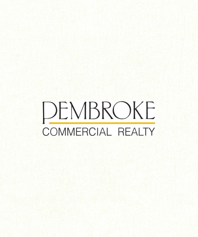 Pembroke Commerical Realty