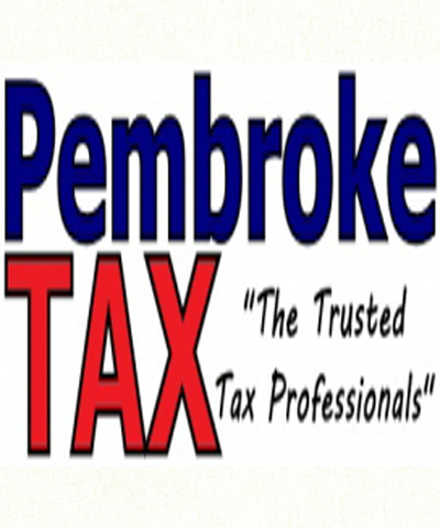 Pembroke Tax