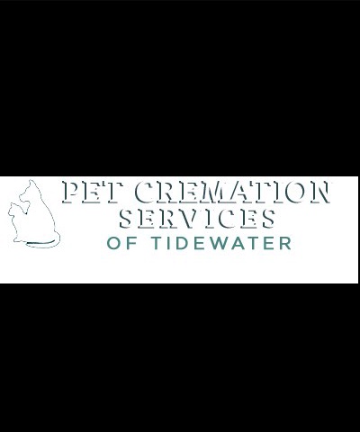 Pet Cremation Services of Tidewater