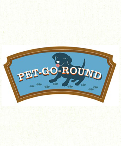 Pet-Go-Round