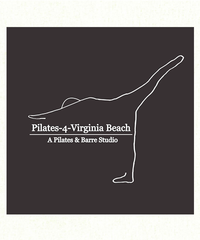 Pilates-4-Virginia Beach