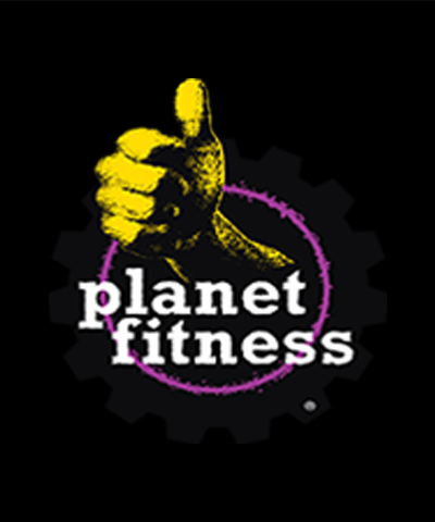 Planet Fitness &#8211; Virginia Beach