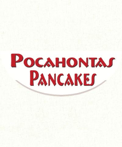 Pocahontas Pancake House