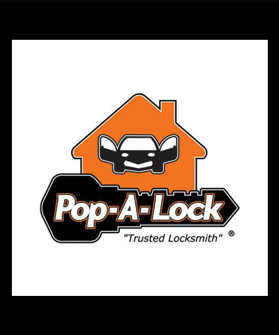 Pop-A-Lock of Virginia Beach