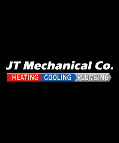 JT Mechanical Co.