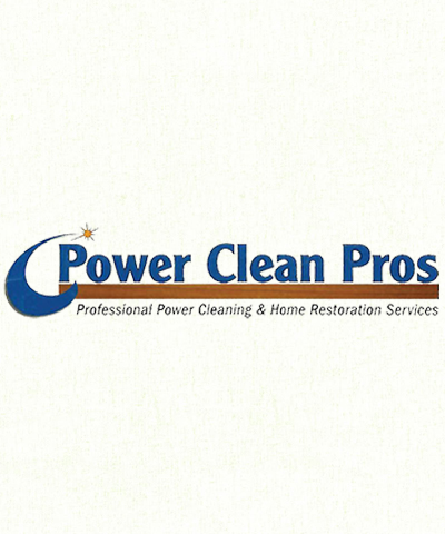 Power Clean Pro’s