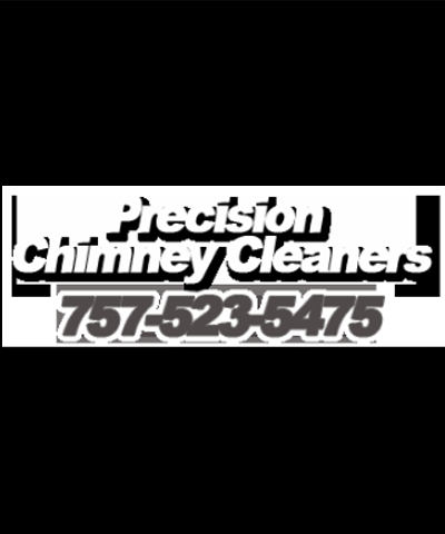 Precision Chimney Cleaners