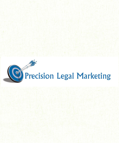 Precision Legal Marketing