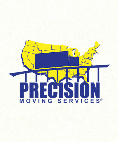 Precision Moving Services