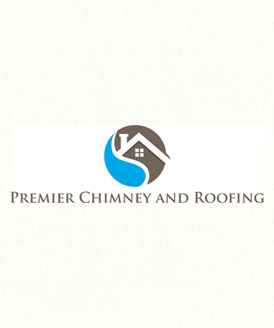 Premier Chimney and Roofing