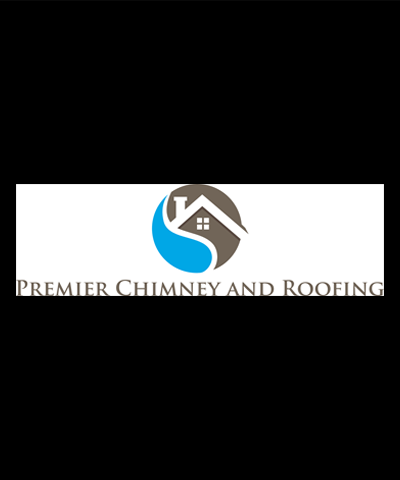 Premier Chimney and Roofing