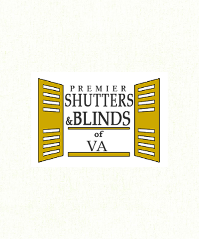Premier Plantation Shutters &#038; Blinds