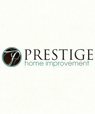 Prestige Home Improvement